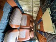 https://riyasewana.com/uploads/toyota-dolphin-lh102-1991-2610155212774.jpg