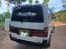 https://riyasewana.com/uploads/toyota-dolphin-lh102-1992-149055012393.jpg