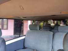 https://riyasewana.com/uploads/toyota-dolphin-lh102-1992-149055012584.jpg