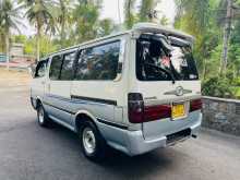 https://riyasewana.com/uploads/toyota-dolphin-lh102-1992-78335812094.jpg