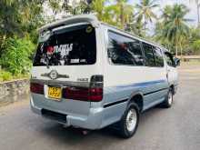https://riyasewana.com/uploads/toyota-dolphin-lh102-1992-78335812303.jpg