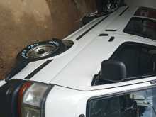 https://riyasewana.com/uploads/toyota-dolphin-lh102-1993-1920383212272.jpg