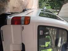 https://riyasewana.com/uploads/toyota-dolphin-lh102-1993-1920383212563.jpg