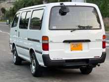 https://riyasewana.com/uploads/toyota-dolphin-lh102-1993-2812351112092.jpg