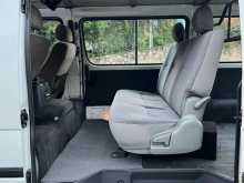 https://riyasewana.com/uploads/toyota-dolphin-lh102-1993-2812351112643.jpg