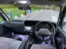 https://riyasewana.com/uploads/toyota-dolphin-lh102-1993-2812351112714.jpg