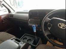 https://riyasewana.com/uploads/toyota-dolphin-lh102-413131517265.jpg