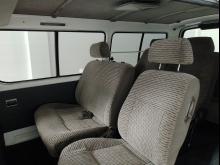 https://riyasewana.com/uploads/toyota-dolphin-lh102-413131617986.jpg