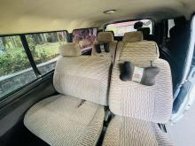 https://riyasewana.com/uploads/toyota-dolphin-lh102-78341417085.jpg