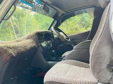https://riyasewana.com/uploads/toyota-dolphin-lh102-78341417506.jpg