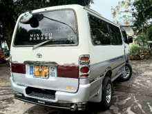 https://riyasewana.com/uploads/toyota-dolphin-lh103-131623324413.jpg