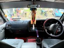 https://riyasewana.com/uploads/toyota-dolphin-lh103-131624586635.jpg