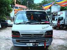 https://riyasewana.com/uploads/toyota-dolphin-lh103-151252134912.jpg