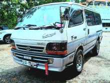 https://riyasewana.com/uploads/toyota-dolphin-lh103-151252144023.jpg