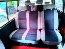https://riyasewana.com/uploads/toyota-dolphin-lh103-151254156345.jpg