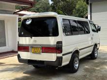 https://riyasewana.com/uploads/toyota-dolphin-lh103-1815373624031.jpg