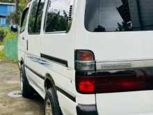 https://riyasewana.com/uploads/toyota-dolphin-lh103-1994-2016013012834.jpg