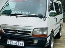 https://riyasewana.com/uploads/toyota-dolphin-lh103-1994-2016013012883.jpg