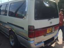 https://riyasewana.com/uploads/toyota-dolphin-lh103-1996-1319402412672.jpg