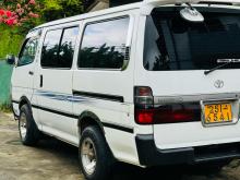 https://riyasewana.com/uploads/toyota-dolphin-lh103-2310594517914.jpg