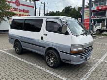 https://riyasewana.com/uploads/toyota-dolphin-lh103-281956556142.jpg