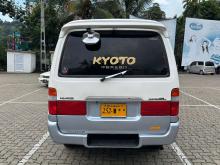 https://riyasewana.com/uploads/toyota-dolphin-lh103-281956556723.jpg