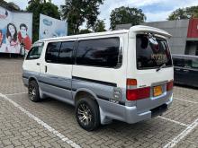 https://riyasewana.com/uploads/toyota-dolphin-lh103-281959116824.jpg
