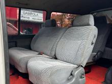 https://riyasewana.com/uploads/toyota-dolphin-lh103-282000236106.jpg