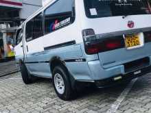 https://riyasewana.com/uploads/toyota-dolphin-lh103-3745434333.jpg