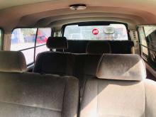 https://riyasewana.com/uploads/toyota-dolphin-lh103-3747006506.jpg