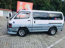 https://riyasewana.com/uploads/toyota-dolphin-lh103-3747006964.jpg
