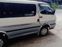 https://riyasewana.com/uploads/toyota-dolphin-lh103-61203376713.jpg