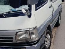 https://riyasewana.com/uploads/toyota-dolphin-lh103-61203376912.jpg
