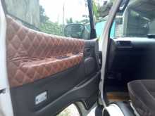 https://riyasewana.com/uploads/toyota-dolphin-lh109-1990-214562212184.jpg