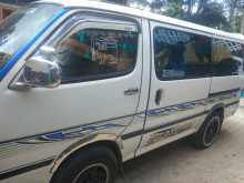 https://riyasewana.com/uploads/toyota-dolphin-lh109-1992-2914470012613.jpg