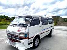 https://riyasewana.com/uploads/toyota-dolphin-lh110-13150822102.jpg