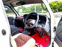 https://riyasewana.com/uploads/toyota-dolphin-lh110-13150822343.jpg