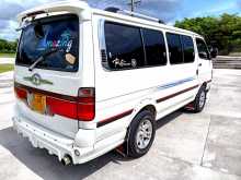 https://riyasewana.com/uploads/toyota-dolphin-lh110-13150822506.jpg