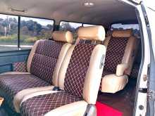 https://riyasewana.com/uploads/toyota-dolphin-lh110-13150822595.jpg