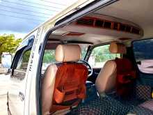 https://riyasewana.com/uploads/toyota-dolphin-lh110-1315082294.jpg