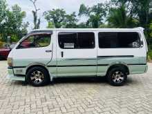 https://riyasewana.com/uploads/toyota-dolphin-lh110-1991-228233712044.jpg