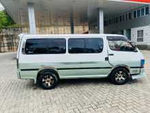 https://riyasewana.com/uploads/toyota-dolphin-lh110-1991-228233712583.jpg