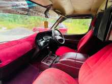 https://riyasewana.com/uploads/toyota-dolphin-lh110-1991-26433112854.jpg