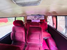 https://riyasewana.com/uploads/toyota-dolphin-lh110-26440517495.jpg