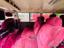 https://riyasewana.com/uploads/toyota-dolphin-lh110-26440617506.jpg