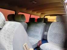 https://riyasewana.com/uploads/toyota-dolphin-lh112-1990-412351812033.jpg