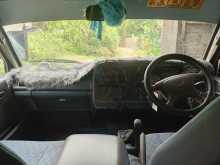 https://riyasewana.com/uploads/toyota-dolphin-lh112-1990-412351812474.jpg