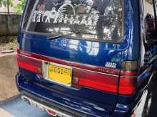 https://riyasewana.com/uploads/toyota-dolphin-lh112-1990-715431612323.jpg