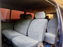 https://riyasewana.com/uploads/toyota-dolphin-lh112-1990-715431612852.jpg