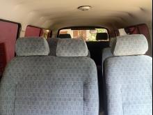 https://riyasewana.com/uploads/toyota-dolphin-lh112-412360917056.jpg